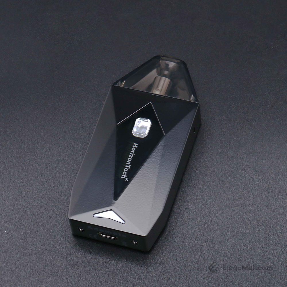 HorizonTech Adamats Pod Kit